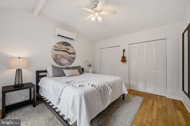 1815 GLENARM RD, Edgewater, MD 21037