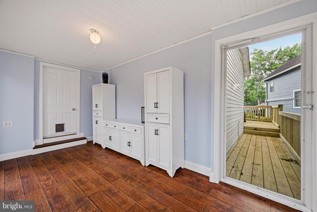 1815 GLENARM RD, Edgewater, MD 21037