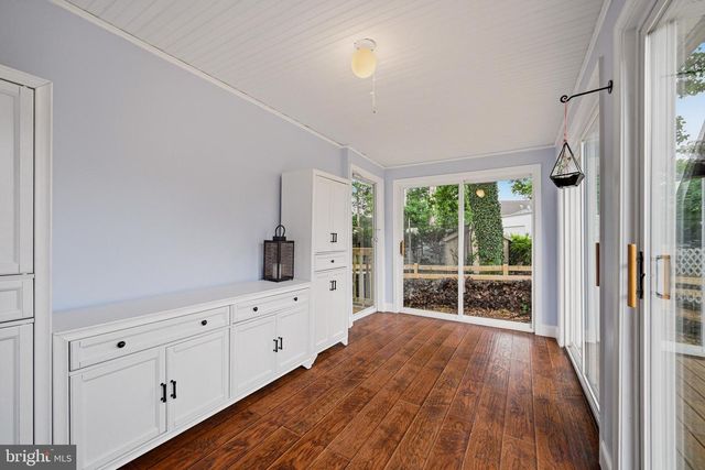 1815 GLENARM RD, Edgewater, MD 21037