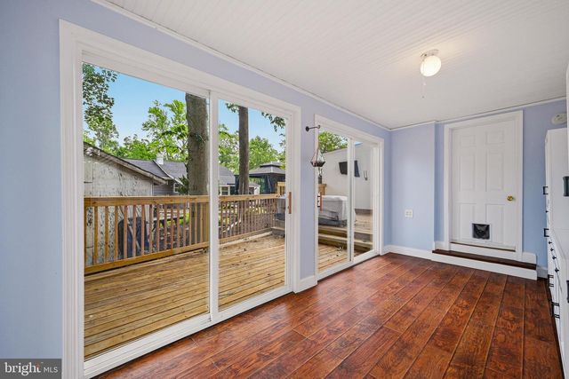 1815 GLENARM RD, Edgewater, MD 21037