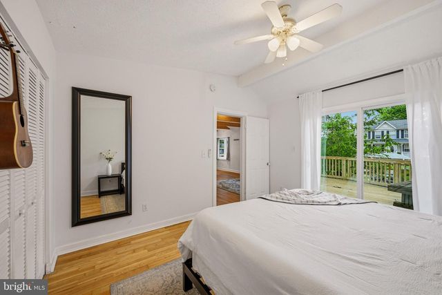 1815 GLENARM RD, Edgewater, MD 21037