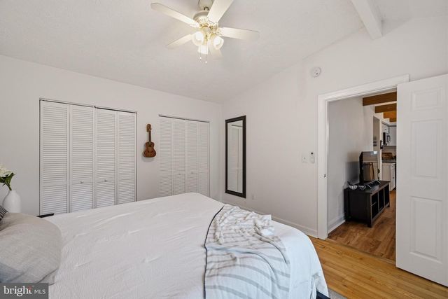1815 GLENARM RD, Edgewater, MD 21037