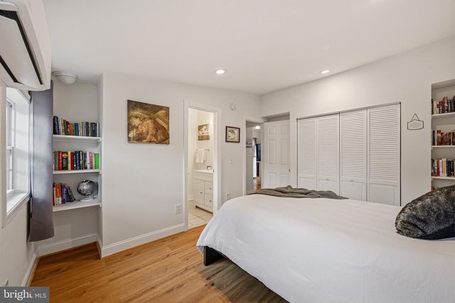 1815 GLENARM RD, Edgewater, MD 21037