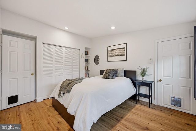 1815 GLENARM RD, Edgewater, MD 21037