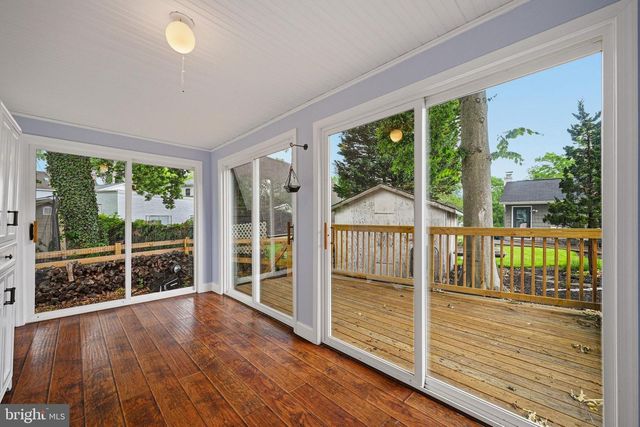 1815 GLENARM RD, Edgewater, MD 21037