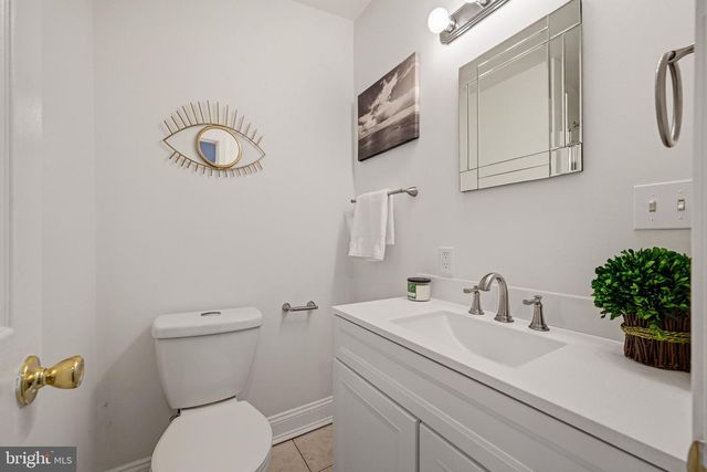 1815 GLENARM RD, Edgewater, MD 21037