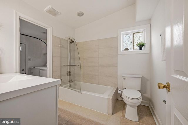 1815 GLENARM RD, Edgewater, MD 21037