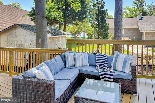 1815 GLENARM RD, Edgewater, MD 21037
