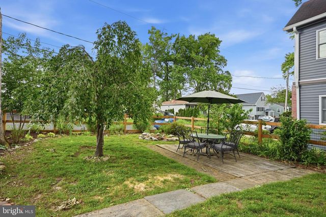 1815 GLENARM RD, Edgewater, MD 21037