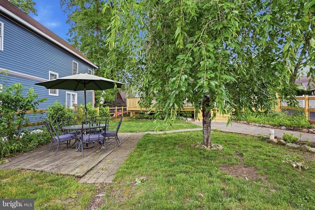 1815 GLENARM RD, Edgewater, MD 21037