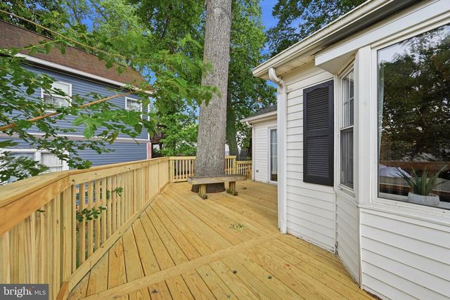 1815 GLENARM RD, Edgewater, MD 21037