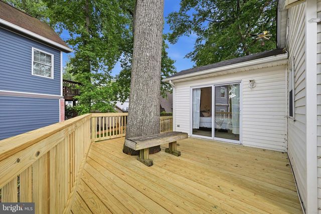 1815 GLENARM RD, Edgewater, MD 21037