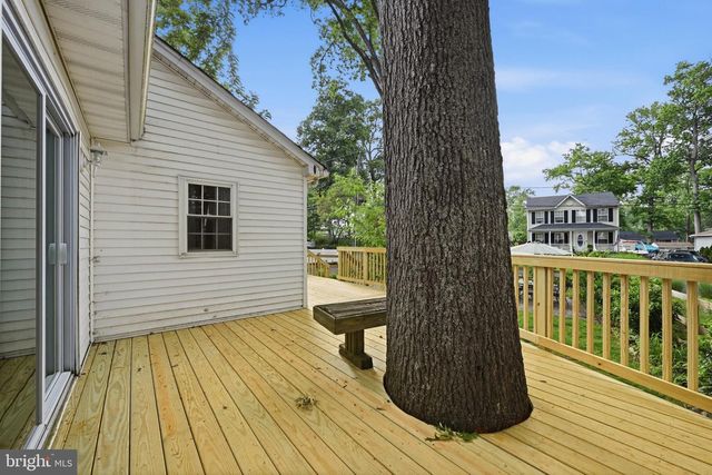 1815 GLENARM RD, Edgewater, MD 21037