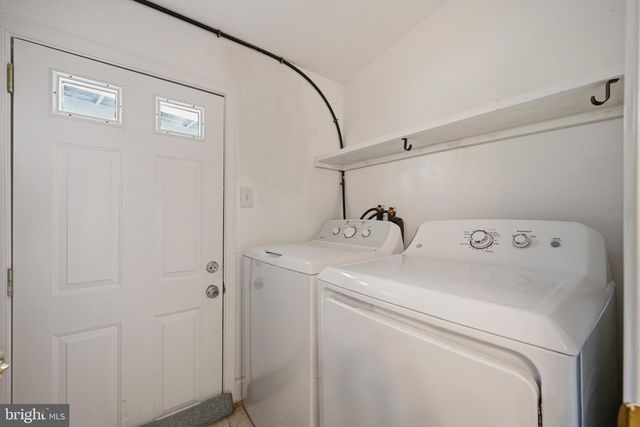 1815 GLENARM RD, Edgewater, MD 21037