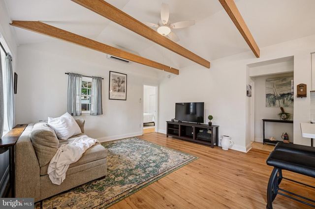 1815 GLENARM RD, Edgewater, MD 21037