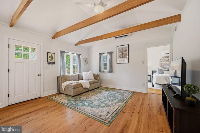 1815 GLENARM RD, Edgewater, MD 21037