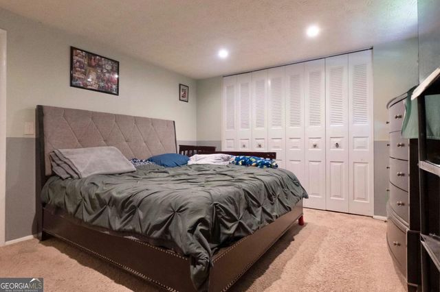 6384 Boyett Drive, Norcross, GA 30093
