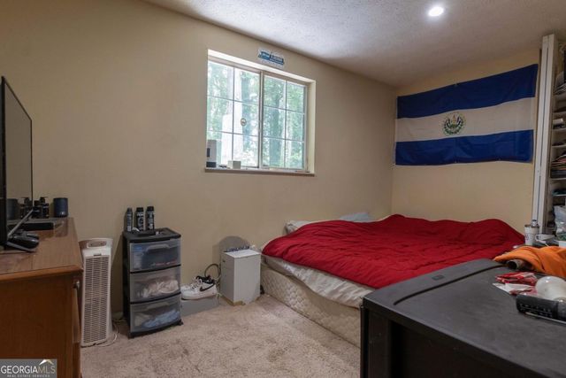 6384 Boyett Drive, Norcross, GA 30093