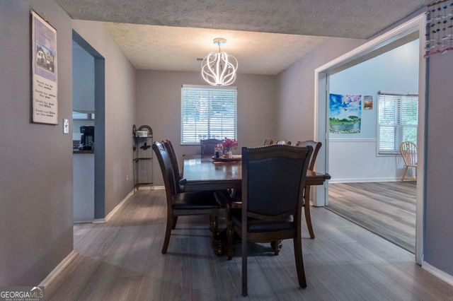 6384 Boyett Drive, Norcross, GA 30093