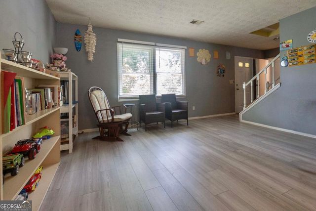 6384 Boyett Drive, Norcross, GA 30093