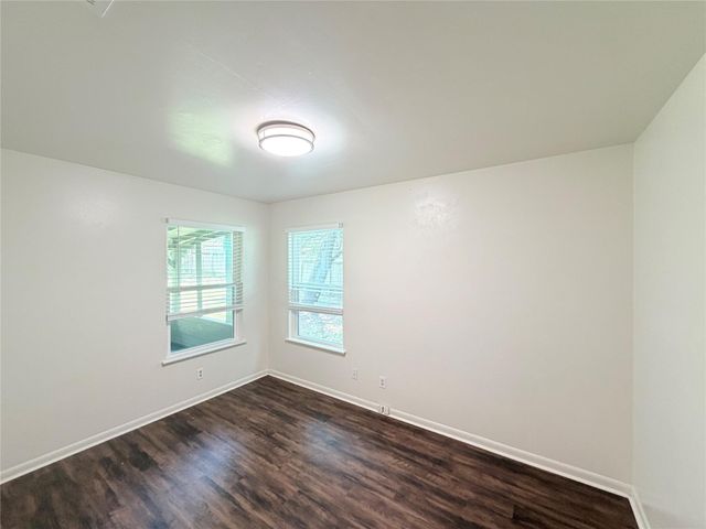 8701 Parkfield DR, Austin, TX 78758