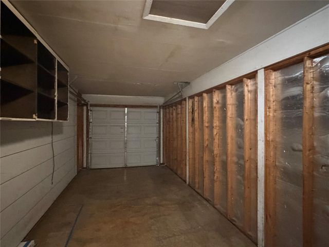 8701 Parkfield DR, Austin, TX 78758