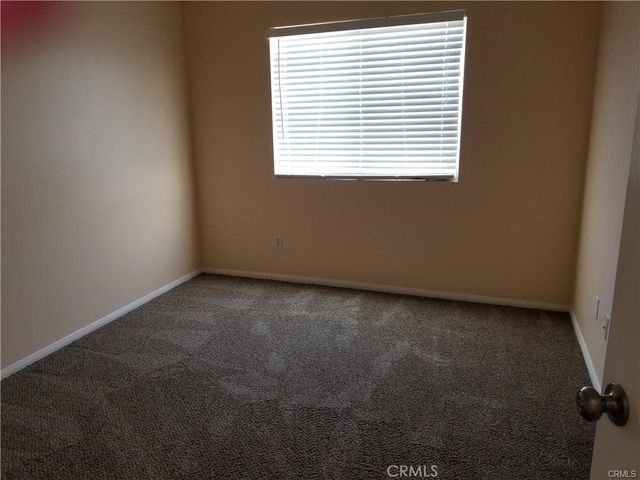 15892 Ocean, Gardena, CA 90249