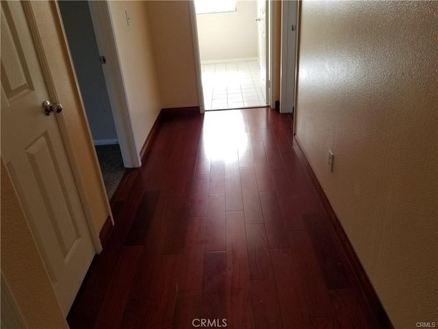 15892 Ocean, Gardena, CA 90249