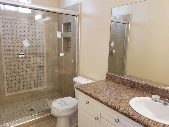 15892 Ocean, Gardena, CA 90249