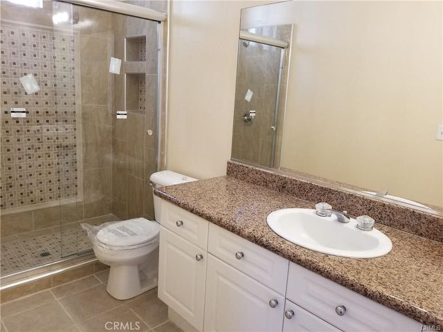 15892 Ocean, Gardena, CA 90249