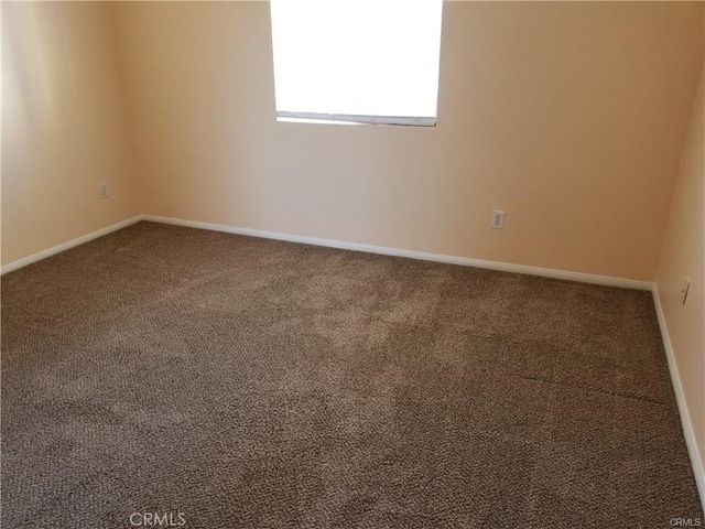 15892 Ocean, Gardena, CA 90249