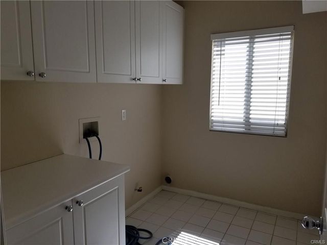 15892 Ocean, Gardena, CA 90249