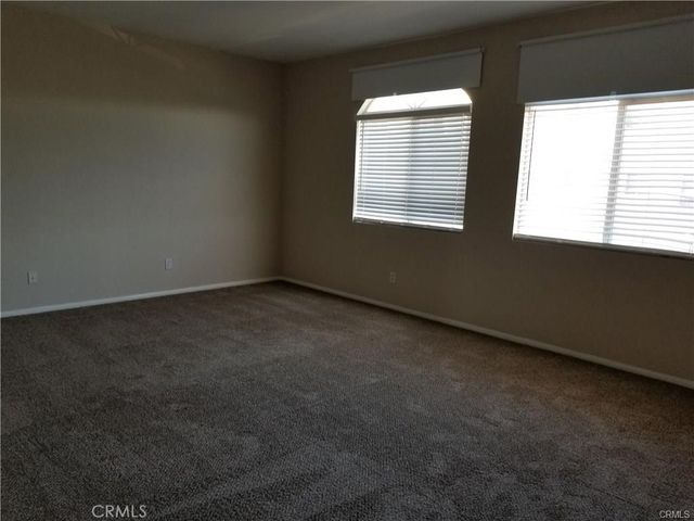 15892 Ocean, Gardena, CA 90249