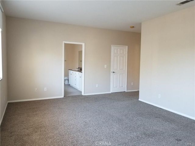 15892 Ocean, Gardena, CA 90249