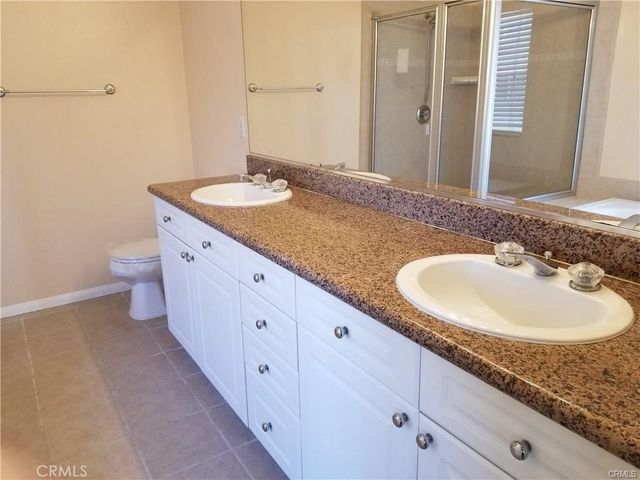 15892 Ocean, Gardena, CA 90249