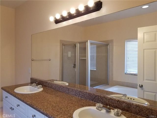 15892 Ocean, Gardena, CA 90249