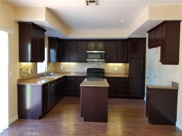 15892 Ocean, Gardena, CA 90249