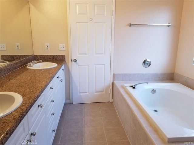 15892 Ocean, Gardena, CA 90249