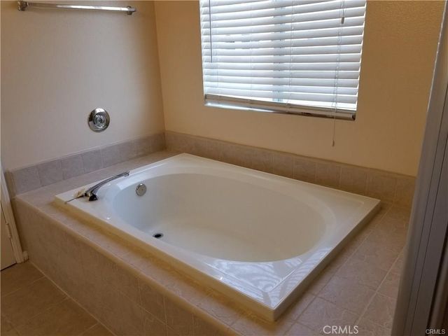 15892 Ocean, Gardena, CA 90249