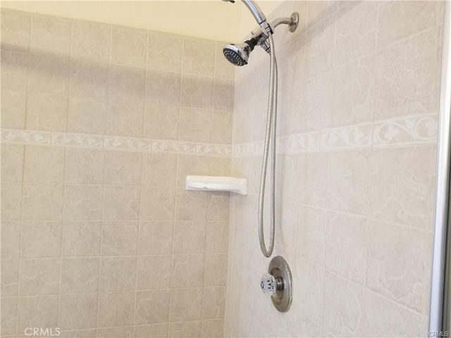 15892 Ocean, Gardena, CA 90249