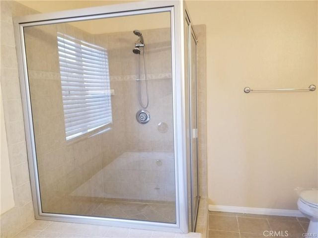 15892 Ocean, Gardena, CA 90249