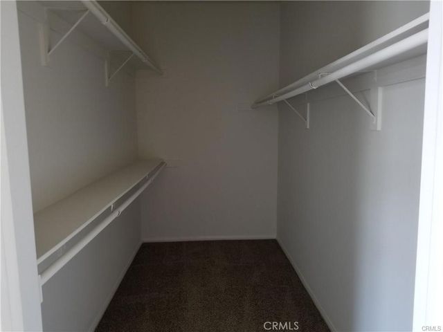 15892 Ocean, Gardena, CA 90249