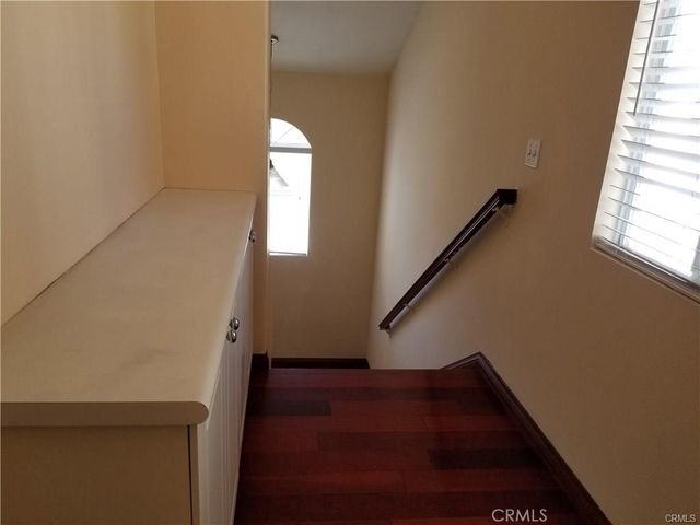 15892 Ocean, Gardena, CA 90249