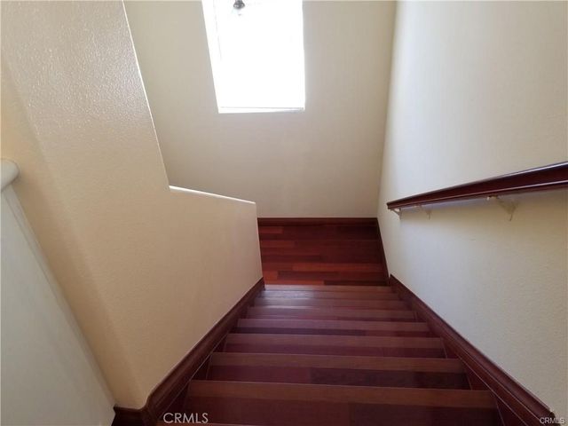 15892 Ocean, Gardena, CA 90249