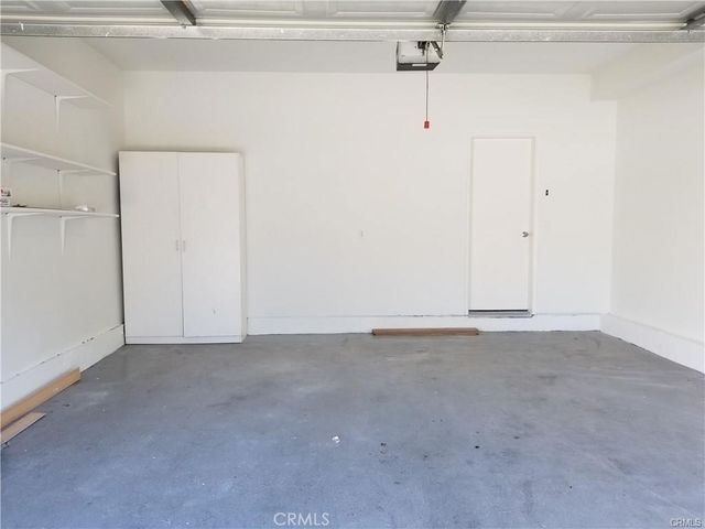 15892 Ocean, Gardena, CA 90249