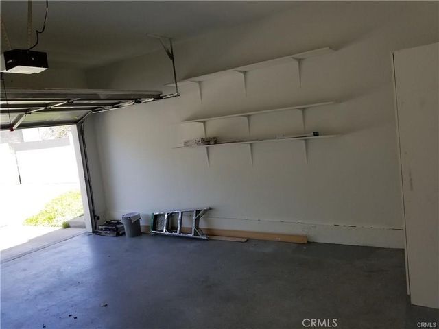 15892 Ocean, Gardena, CA 90249