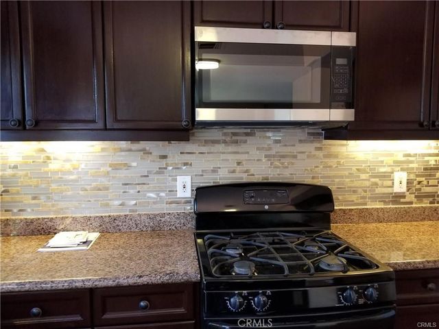 15892 Ocean, Gardena, CA 90249