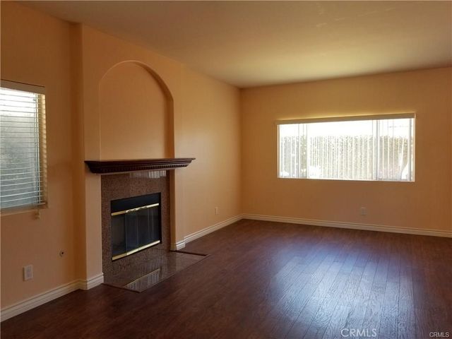 15892 Ocean, Gardena, CA 90249