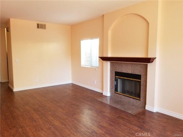 15892 Ocean, Gardena, CA 90249