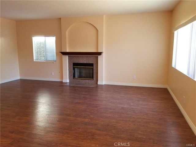 15892 Ocean, Gardena, CA 90249